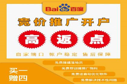 搜索引擎营销（SEM）托管服务在某企业的成功应用